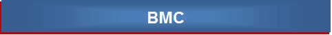 BMC