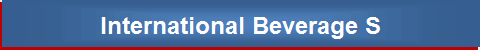 International Beverage S