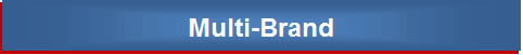Multi-Brand