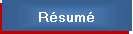 Rsum