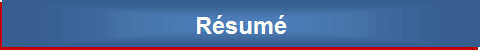 Rsum