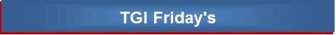 TGI Friday's