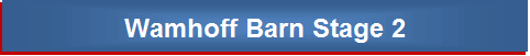 Wamhoff Barn Stage 2