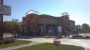 Taco Bell Michigan Ave Saginaw - Demo/New Construction