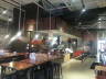 Blaze Pizza - Novi
