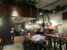 Blaze Pizza - Novi