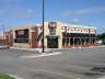 TGI Friday's Walker - New Construction