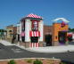 KFCTB Clare - New Construction