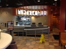 Taco Bell Michigan Ave Saginaw - Demo/New Construction