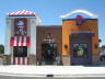KFCTB Clare - New Construction