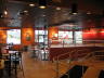 KFCTB WestBranch-Demo/New Construction