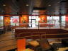 KFCTB WestBranch-Demo/New Construction