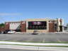 TGI Friday's Walker - New Construction