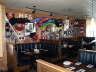 TGI Friday's Walker - New Construction
