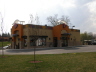 Taco Bell Big Rapids - Remodel