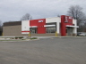 KFC  - Cadillac, MI
