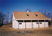 Equine Facility - Williamston, MI