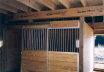 Equine Facility - Williamston, MI