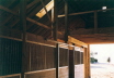 Equine Facility - Williamston, MI