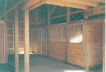 Equine Facility - Williamston, MI