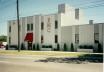BMC - Exterior Remodel