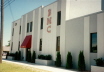 BMC - Exterior Remodel