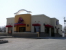 Taco Bell Traverse City - Remodel