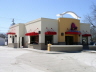 Taco Bell Traverse City - Remodel